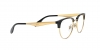 RX6396 Eyeglasses