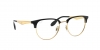 RX6396 Eyeglasses