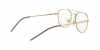 RX6414 Eyeglasses