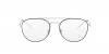 RX6414 Eyeglasses