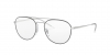 RX6414 Eyeglasses