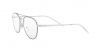 RX6414 Eyeglasses