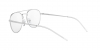 RX6414 Eyeglasses