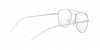 RX6414 Eyeglasses