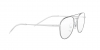 RX6414 Eyeglasses
