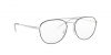 RX6414 Eyeglasses