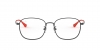 RX6414 Eyeglasses