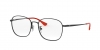RX6414 Eyeglasses