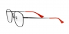 RX6414 Eyeglasses