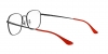RX6414 Eyeglasses