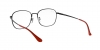 RX6414 Eyeglasses