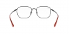 RX6414 Eyeglasses