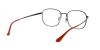 RX6414 Eyeglasses