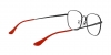 RX6414 Eyeglasses