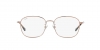 RX6418D Eyeglasses