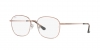 RX6418D Eyeglasses
