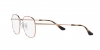RX6418D Eyeglasses