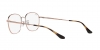 RX6418D Eyeglasses