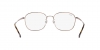 RX6418D Eyeglasses
