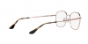 RX6418D Eyeglasses