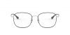 RX6418D Eyeglasses