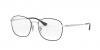 RX6418D Eyeglasses