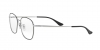 RX6418D Eyeglasses