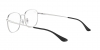 RX6418D Eyeglasses