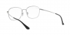 RX6418D Eyeglasses