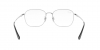 RX6418D Eyeglasses