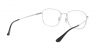 RX6418D Eyeglasses