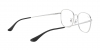 RX6418D Eyeglasses
