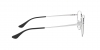 RX6418D Eyeglasses