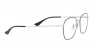 RX6418D Eyeglasses