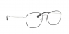 RX6418D Eyeglasses