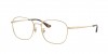 RX6418D Eyeglasses