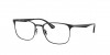 RX6421 Eyeglasses