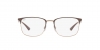 RX6421 Eyeglasses