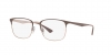 RX6421 Eyeglasses