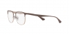 RX6421 Eyeglasses