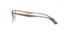 RX6421 Eyeglasses