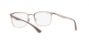RX6421 Eyeglasses