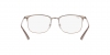 RX6421 Eyeglasses