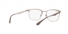 RX6421 Eyeglasses