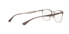 RX6421 Eyeglasses