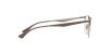RX6421 Eyeglasses