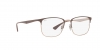 RX6421 Eyeglasses