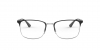 RX6421 Eyeglasses