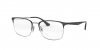 RX6421 Eyeglasses