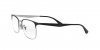 RX6421 Eyeglasses